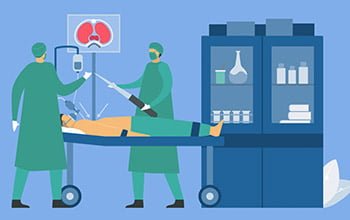 Pectus Excavatum və Polşa Sindromunda 3D Anatomik Modelləşdirmə